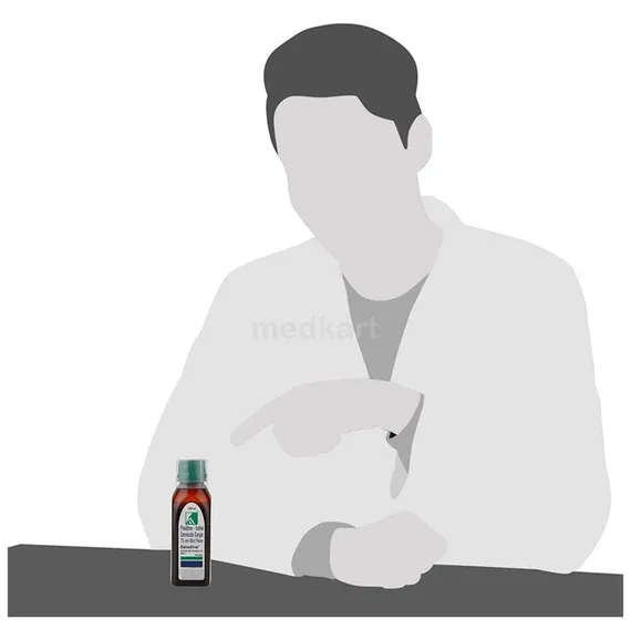 betadine gargle 50 ml